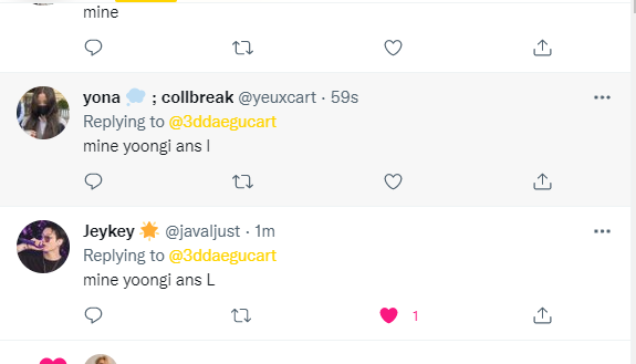3ddaegucart's tweet photo. @javaljust https://t.co/UiLPU6ROfg