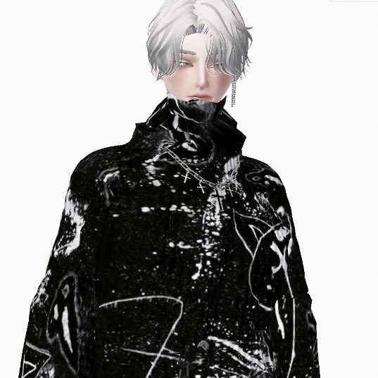 theboyleona's tweet photo. ยัวบอยลีโอ                   ลีโอนาร์โด https://t.co/R0eqD4yKWs