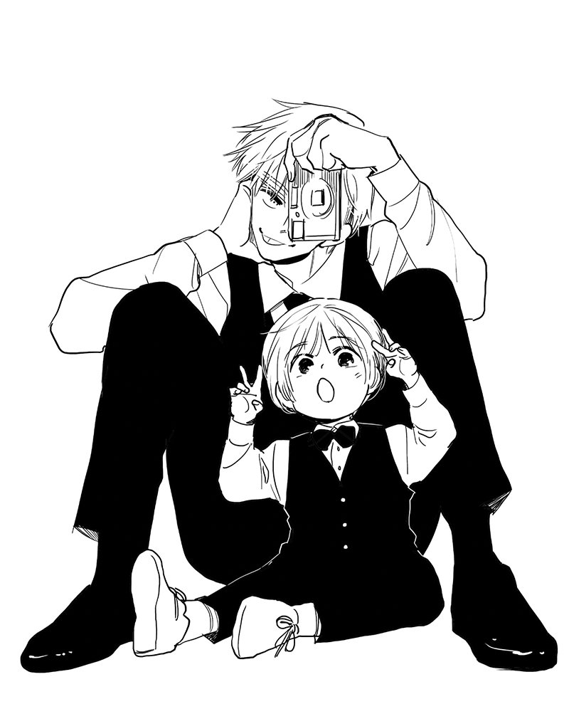 tamala_tamami's tweet photo. 別アカで描いててたぶんまとめもしないのでいくつかこっちにあげときます
1枚目のはZARA参考 https://t.co/OvZ4l5uFcW