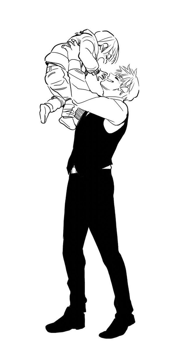 tamala_tamami's tweet photo. 別アカで描いててたぶんまとめもしないのでいくつかこっちにあげときます
1枚目のはZARA参考 https://t.co/OvZ4l5uFcW
