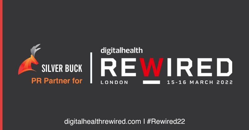Wow - an impressive lineup for this year's <a href="/DHRewired/">Digital Health Rewired</a>! 🤩

With keynotes and sessions covering what's hot right now in national policy, digital tranformation, integrated care, AI &amp; Data, Smart Health + Digital Nursing.

Take a look at the programme ➡ bit.ly/34QNQok