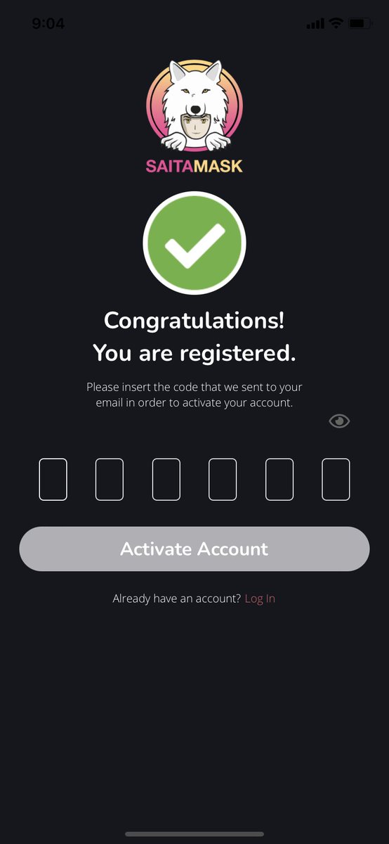 Ryan Patrick tweet media