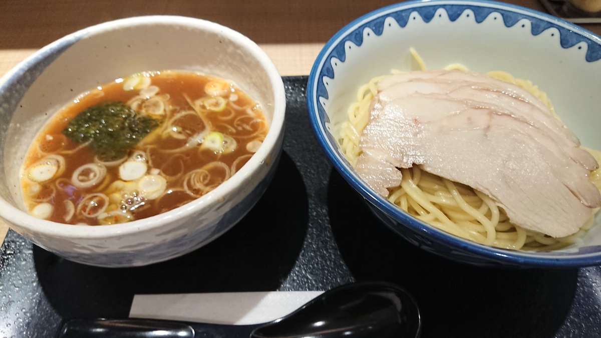 dosurf7310's tweet photo. いただきます～ https://t.co/vC3xHRhDZ4