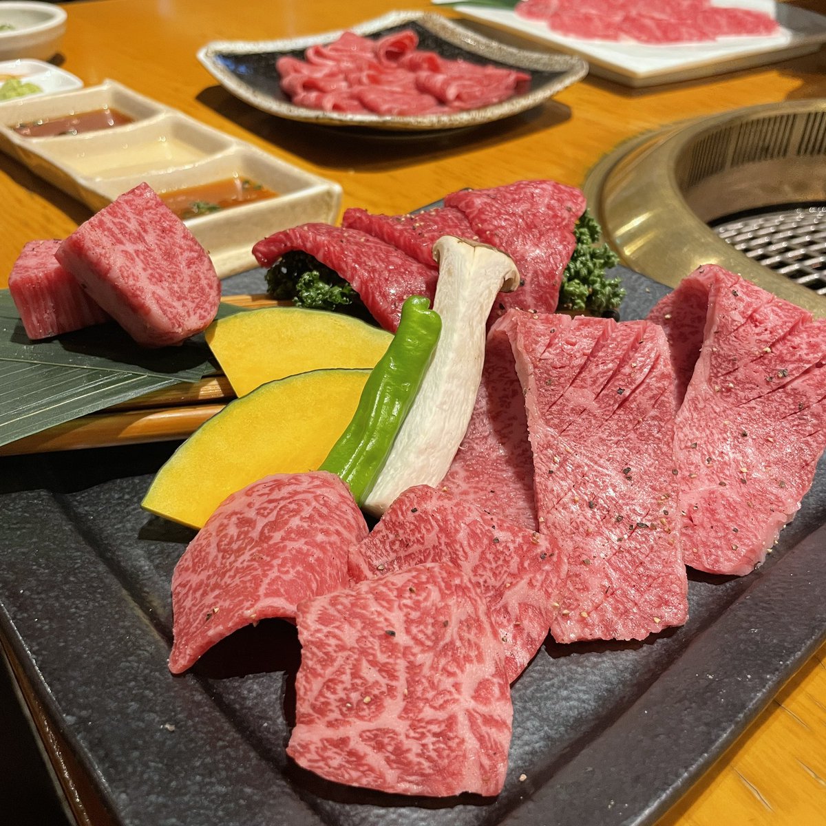 umaimari_matsuo tweet picture