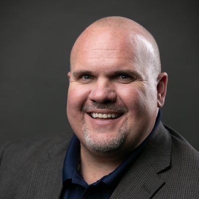 PeterNeibert1's tweet photo. #NewProfilePic https://t.co/Br0BWi7qOo