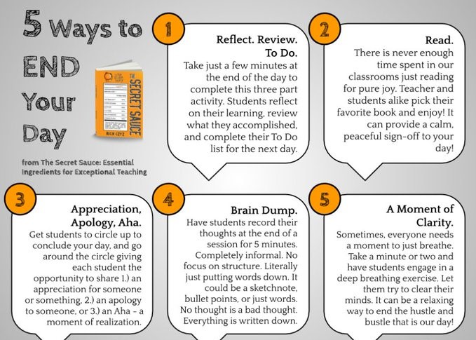 HsmInace's tweet photo. How did you end your day today? 

https://t.co/ukAAX0gChJ Camera with flash
#teachertwitter #edchat #K12 #highschoolmoms https://t.co/OJG1ol7WJd