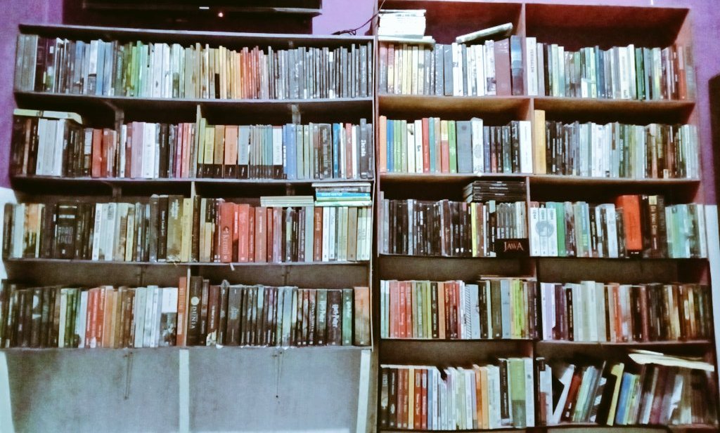 Intan WN 🍉 tweet media