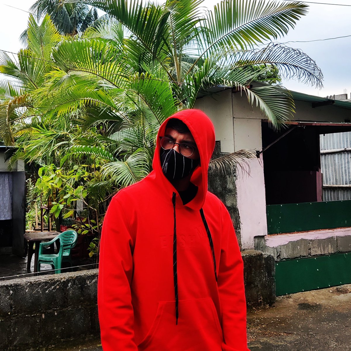 VineetDugar2's tweet photo. #NewProfilePic https://t.co/yuDUnLLjFL