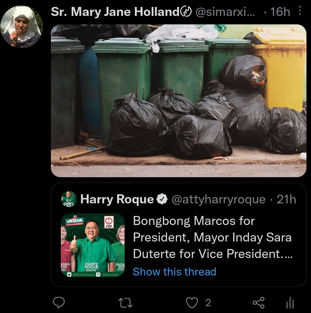 simarxism's tweet photo. I won🥰🥰 https://t.co/wedu4kMDex