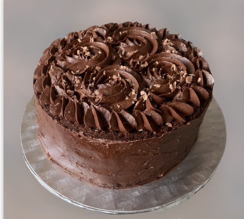 poppyscupcakes's tweet photo. Dreamy chocolate fudge cake from Poppy’s.
Tel:07824 705364 or DM
#firsttmaster
#fudgecake
#cake
#SmallBizFridayUK https://t.co/GN86MNPzFi