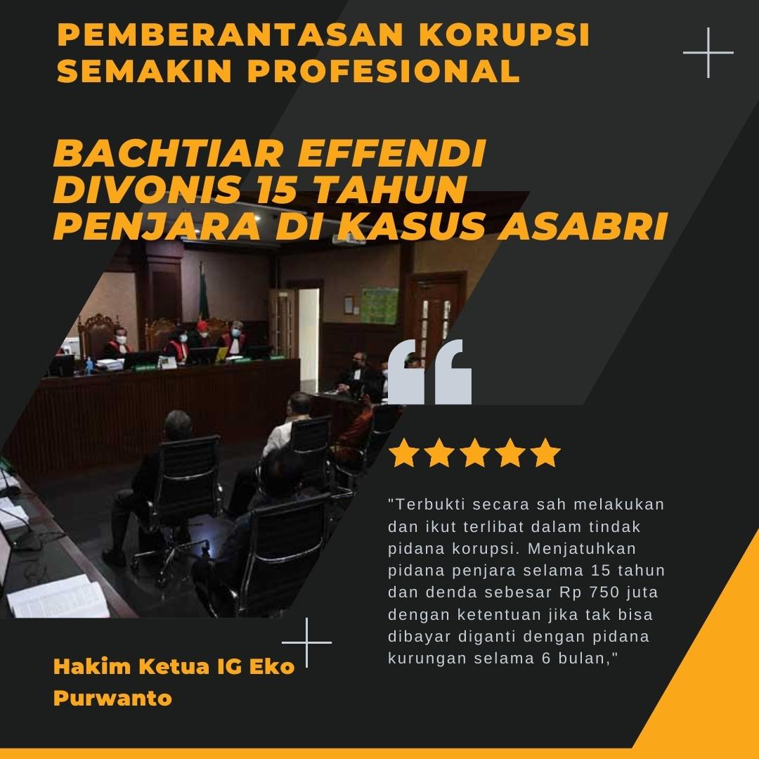 InfoNKR1's tweet photo. OTT Wali Kota Bekasi suatu bukti pemberantasan korupsi semakin profesional

@KPK_RI https://t.co/A2cbjnNl7a