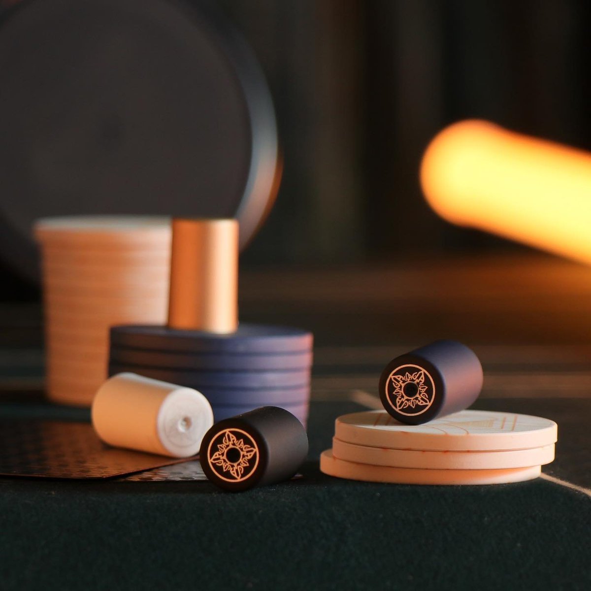 daonetechtw's tweet photo. Might be an OLD habit, but with a NEW way!
DA ONE LOVERS, ARE WE READY?

#aced #daonetech #daones #vapelyfe #vapefam #vapecommunity #vapeon #vapedaily #daonetechtw #dampfen #acedisback #vapefeed #vapeworld #vapenation #svapoitalia #vapestagram #instavape #dampfdidas #daone https://t.co/dlNuHmTpQo