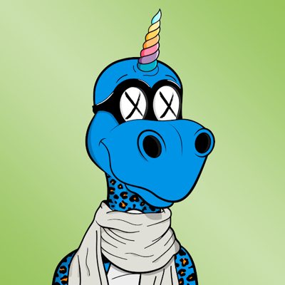 #NewProfilePic