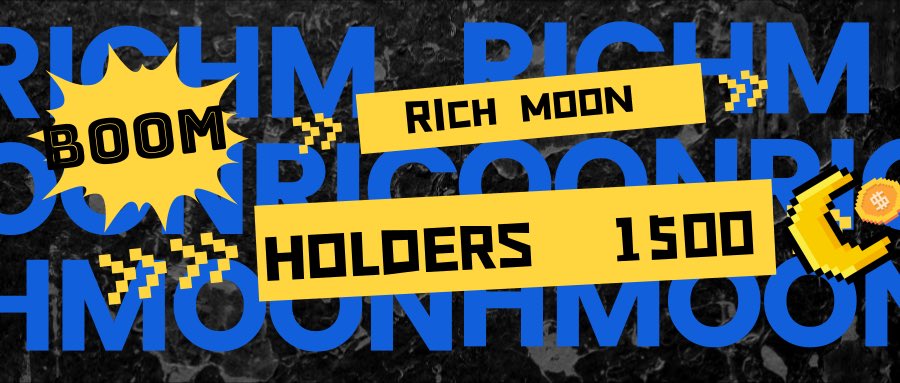 Richmoon tweet media