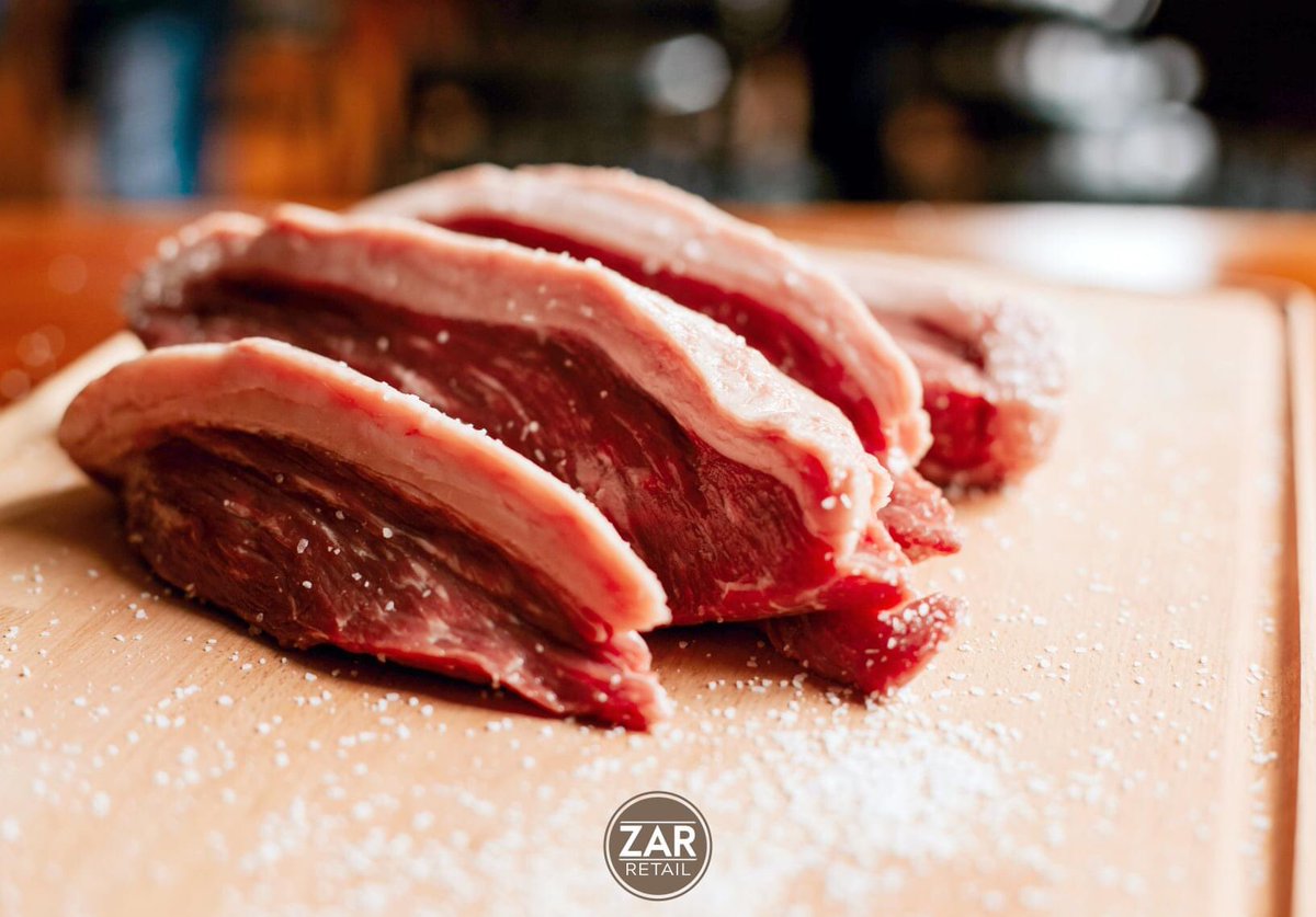 zarretail's tweet photo. We are a proudly South African online retailer of grade "A" meat products that delivers fresh goods directly to your door 🚛 We operate in the JHB area, delivering within 50km of the Randburg CBD - and in KZN in Durban CBD, Pinetown and Pietermaritzburg.

https://t.co/EQ7qkYPqpk https://t.co/cfPxfeolGx