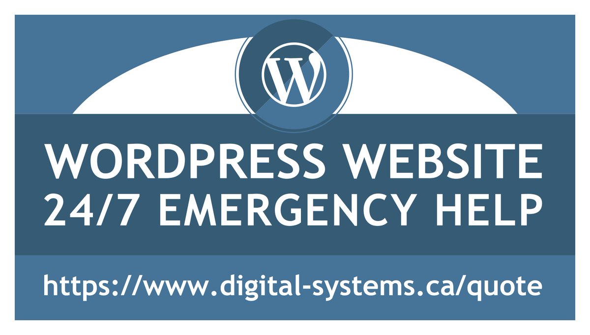 Digital Systems tweet media