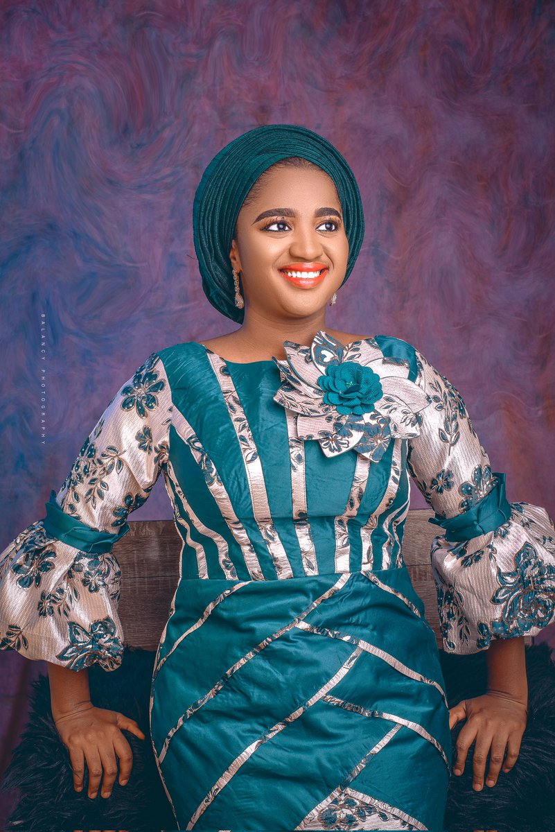 BalancyFilms's tweet photo. Beautiful Ayshatulhumaira #kannywood #balancy #balancyfilms https://t.co/4pS1yXX8vX