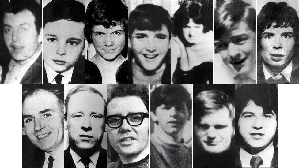 Tony Doherty (@tonydutchdoc) on Twitter photo Gives me great pleasure to announce that <a href="/jeremycorbyn/">Jeremy Corbyn</a> will the deliver the 50th Anniversary Bloody Sunday Lecture on Saturday 29 January in Derry. Please follow bloodysunday50.com for updates and booking details. Can't wait! <a href="/columeastwood/">Colum Eastwood</a> <a href="/MaryLouMcDonald/">Mary Lou McDonald</a> <a href="/conormurphysf/">Conor Murphy</a> Gives me great pleasure to announce that <a href="/jeremycorbyn/">Jeremy Corbyn</a> will the deliver the 50th Anniversary Bloody Sunday Lecture on Saturday 29 January in Derry. Please follow bloodysunday50.com for updates and booking details. Can't wait! <a href="/columeastwood/">Colum Eastwood</a> <a href="/MaryLouMcDonald/">Mary Lou McDonald</a> <a href="/conormurphysf/">Conor Murphy</a>