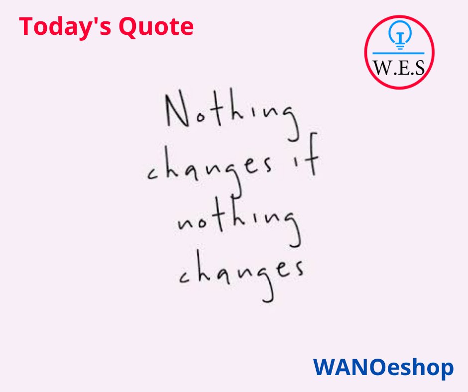 WanoEngineering's tweet image. 