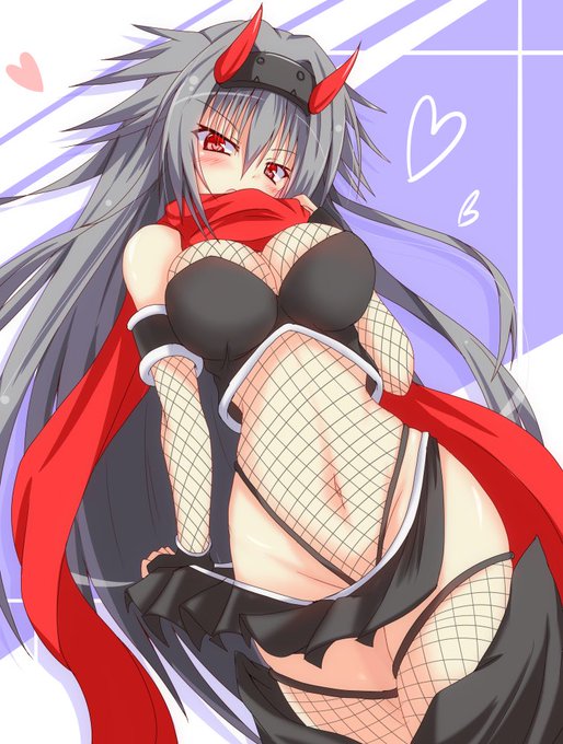 過去絵だけどうちの子 