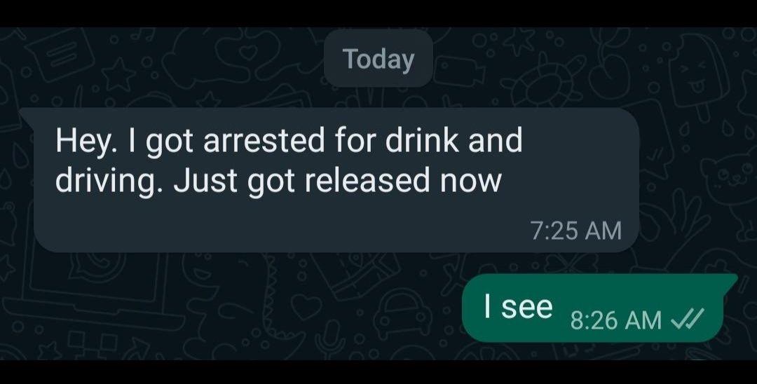 Pertunia_Khensi's tweet photo. So i booked a guesthouse last night and the nigga didn't show up, and texted me this morning 😭after God fear men. https://t.co/Vh33oIPsQp