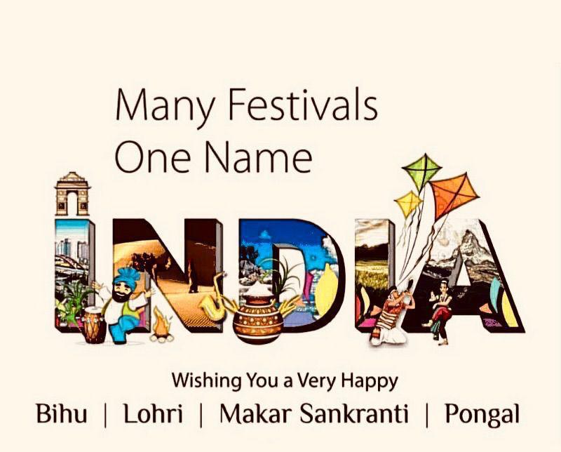 ankidurg's tweet photo. भारत 🪁✨🌟 https://t.co/eHwW2dtEfI