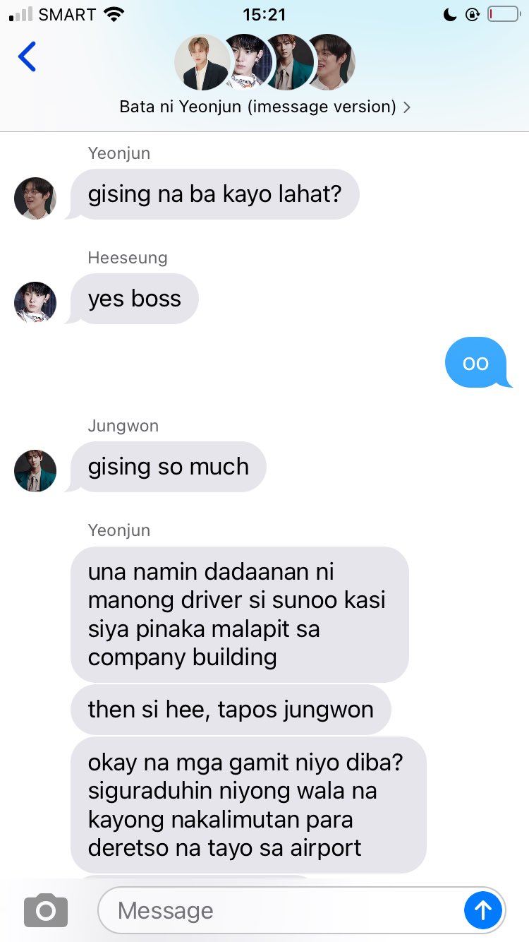 Lee On Twitter 256 Https T Co Xlz6yegyah Twitter