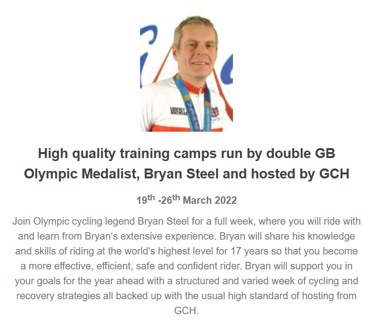 whichtrainingcamp tweet media