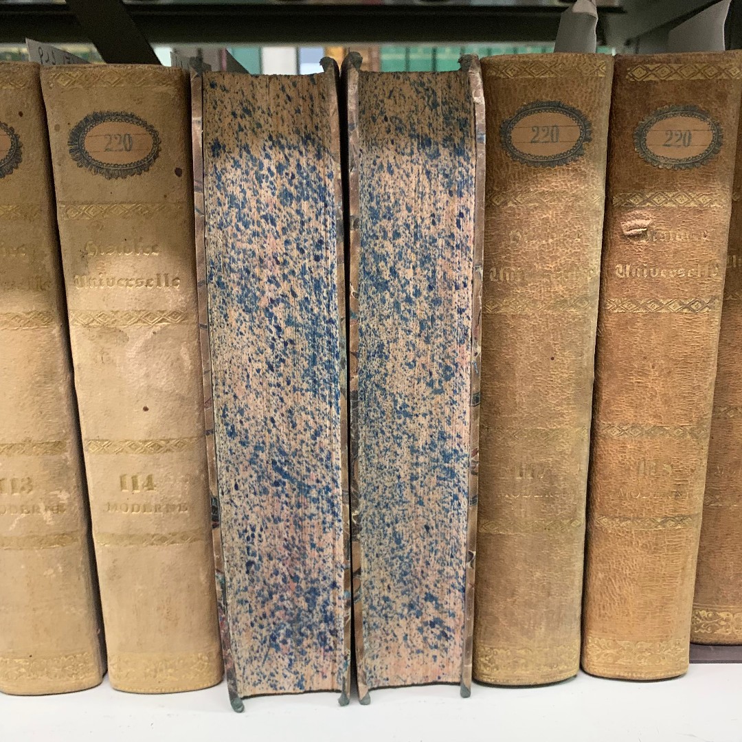 It's #foreedgefriday again!