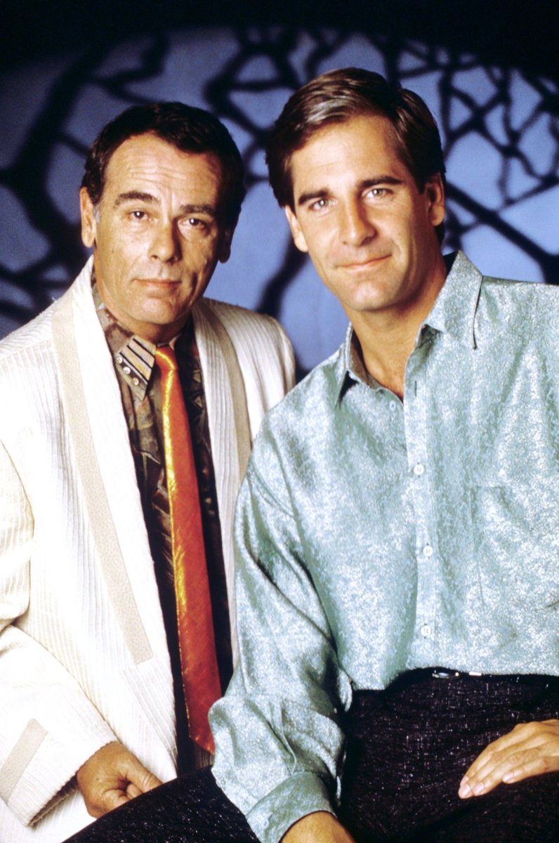 AlexOliveres's tweet photo. ¡OJO A ESTO! La NBC ha ordenado un piloto para el reboot de la serie #ATravésDelTiempo (los que la vieron en TV3 como yo, la conocen como #ElSalt o #ElViatgerDelTemps) que incluiría el regreso de #ScottBakula como el Dr. Sam Beckett. https://t.co/RKQBR7edBV