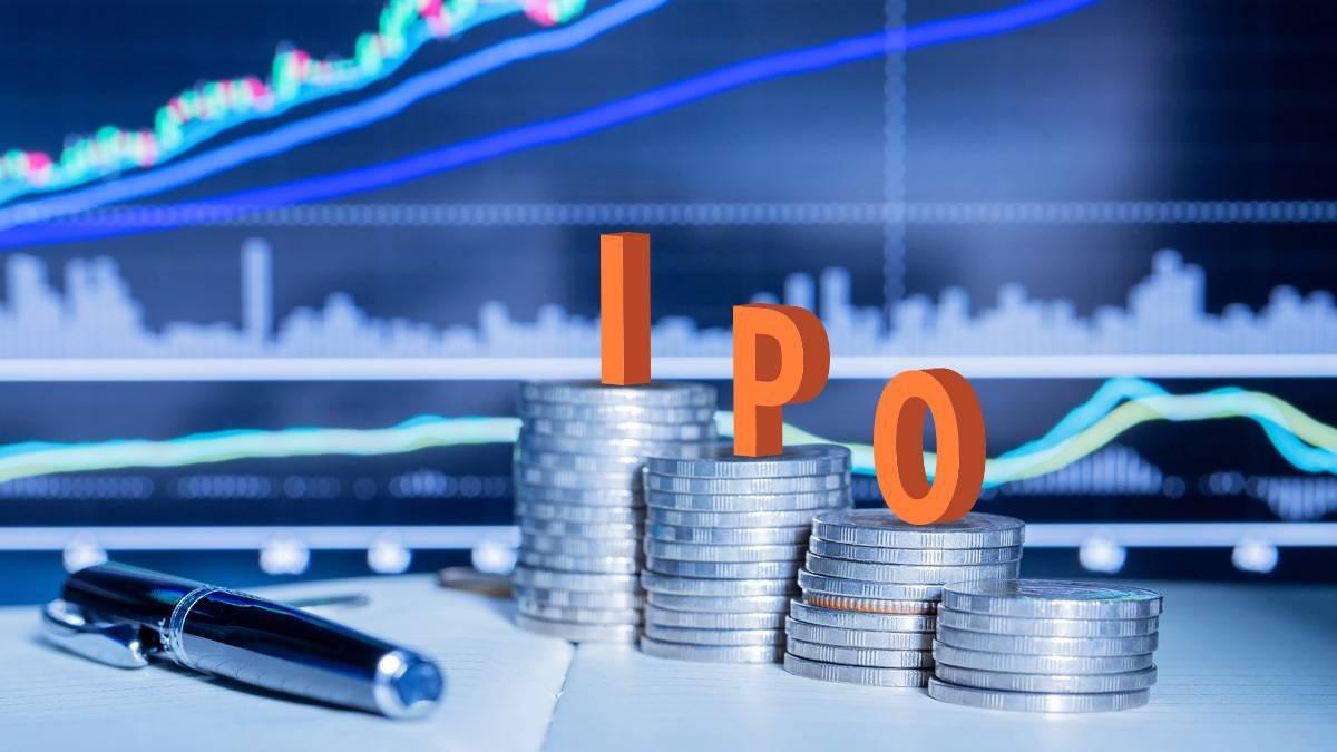 InfoblazeINDIA's tweet image. #AGS_Transact IPO to open on Jan 19, price band fixed at Rs 166-Rs 175 

#AGSIPO

#India #Stockmarket #IPO 
bit.ly/3np9cj3
Aseem Thapliyal
Via businesstoday.in