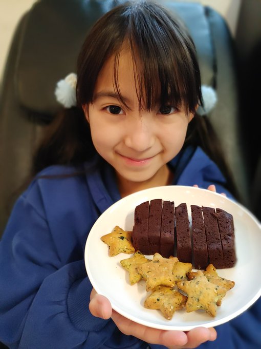 Twitterのコスプレ画像12