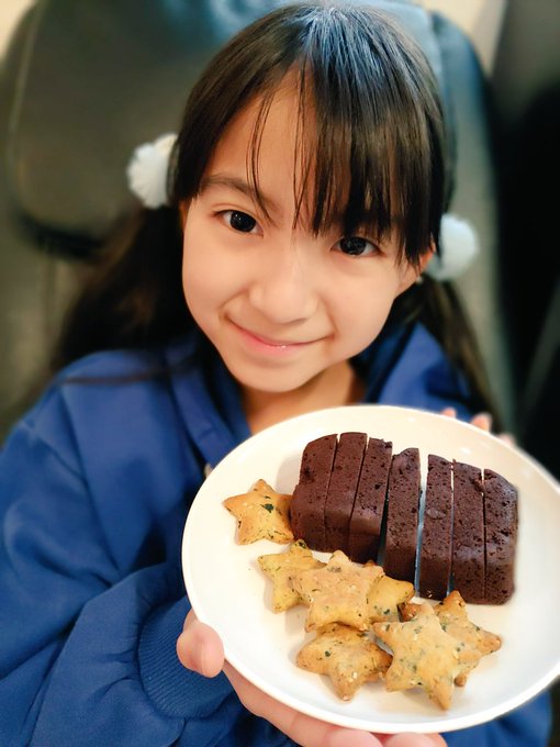 Twitterのコスプレ画像13