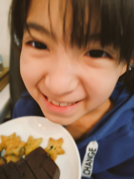 Twitterのコスプレ画像14