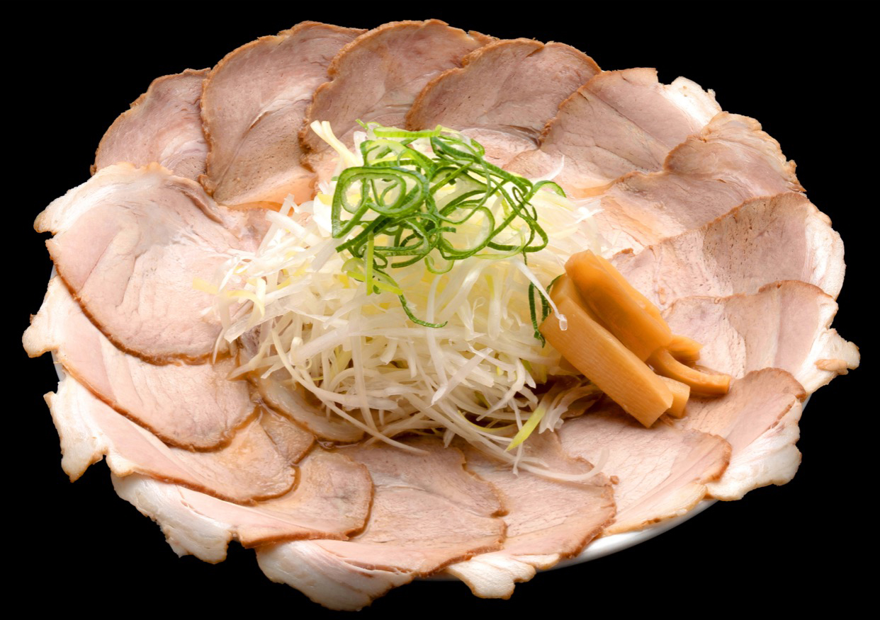 京都駅ランチ Twitter Search Twitter
