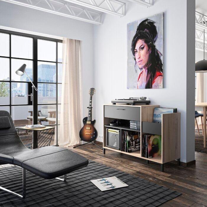 hfsofficial's tweet photo. Randomly spotting our album on @Wayfair @WayfairUK……..any chance on a new cupboard?
#wayfair
#donkeyjacket
#henrysfuneralshoe
#album https://t.co/fXkADoQSGG