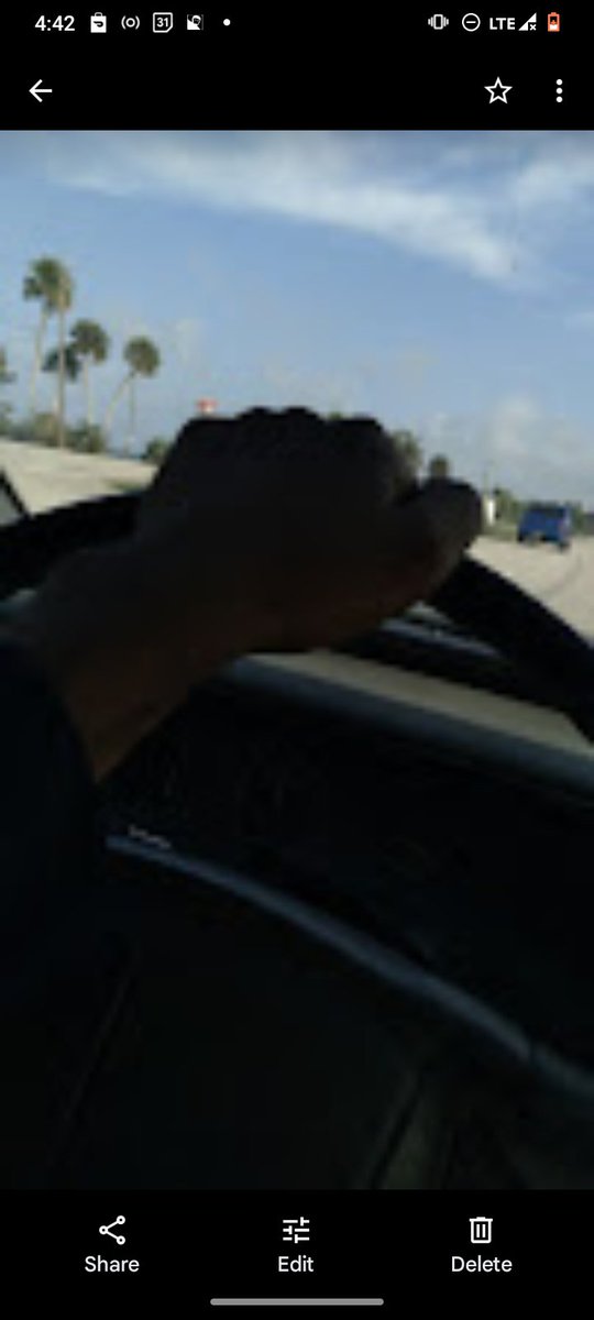 dickeaz's tweet image. #westpalmbeach #Florida #2020newyear