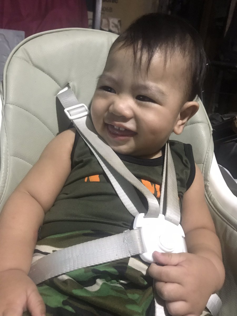 abbybmoico's tweet photo. Happy ka be? 🤣 https://t.co/xxN3decYup