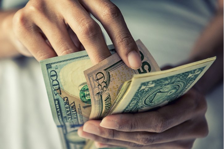 betterdeals_'s tweet photo. 💸 4th Stimulus Check 2022 Update Release Date and Update

👉 Check info here: https://t.co/ZCVUriPzGe https://t.co/ORHAbdRxxN