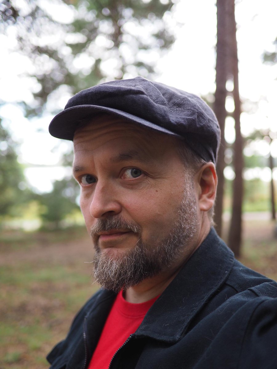 Research Data Alliance (RDA) tweet media