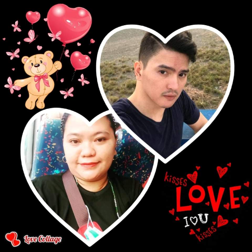 RoseMique3's tweet photo. Mahal kita Walang Iba Sa Puso Ko Walang Katulad Mo Mahal Ko.

MAHMYGZ Selca Day
#MygzMolino
@MygzMolino https://t.co/srGMZrxXxf