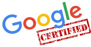 Technology is one of the hottest places to find a job in 2022. Let Goodwill Columbus help you find a job in tech through our FREE Google IT Support Certification program. Learn about security, IT fundamentals and more. Register today by calling 614.344.8372. #powerofwork #google