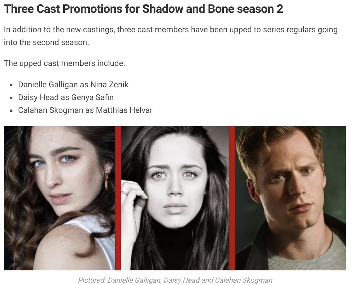FRShadowAndBone tweet picture