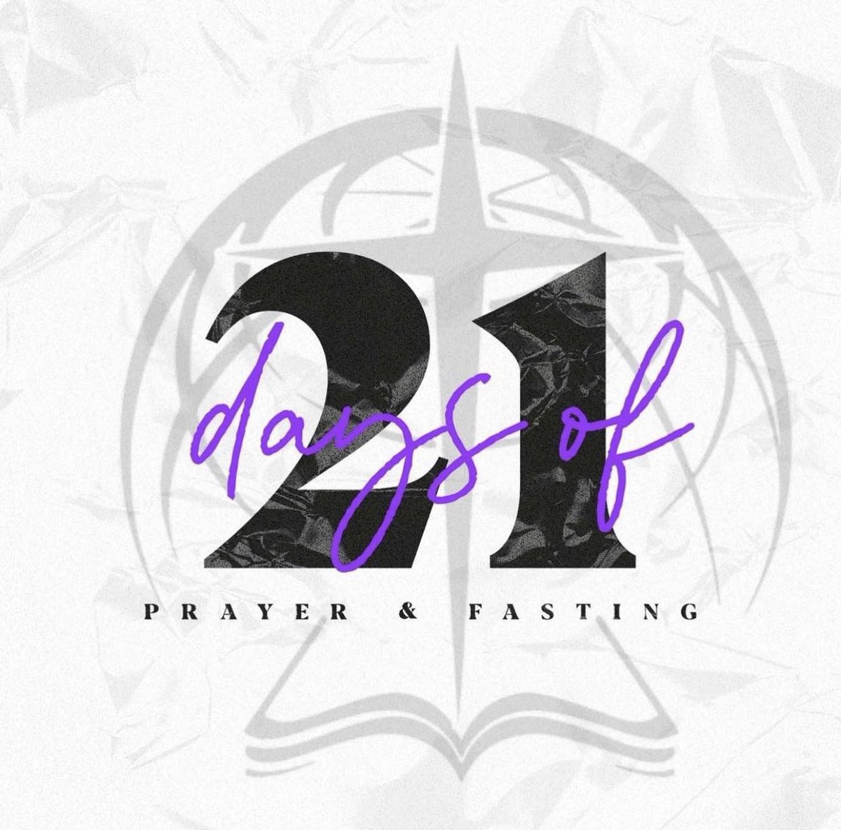 PastorKevinMcG's tweet photo. @JILCORG 
Visit the website https://t.co/yE2Tsr67cn for daily prayers 
Jan 2-22nd #prayer&amp;fasting #21days #january2022 #pray #prayer #devotional #godfirst https://t.co/aLIyyKkrbe