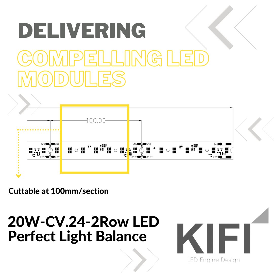 ElaineL66250530's tweet image. Quick installation and fast wiring plus considerate tooling accessories for end-users, we think ahead one step and offer possibly the best solution you are expecting. 

#LEDTECHNOLOGY #replacement #ledreplacement #retrofit #retrofitlight #commerciallightingdesign #architecture