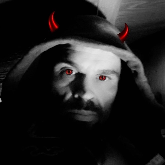 #NewProfilePic https://t.co/elCF3ou7Tp<a href="/tag/newprofilepic"class="tags">#NewProfilePic</a>