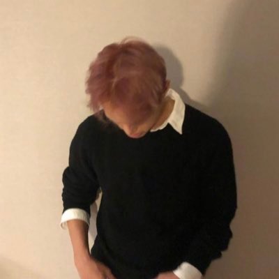 missyrabIe's tweet photo. @Georgeous_____ breaking my heart 💔 https://t.co/MwiwbrXQz0