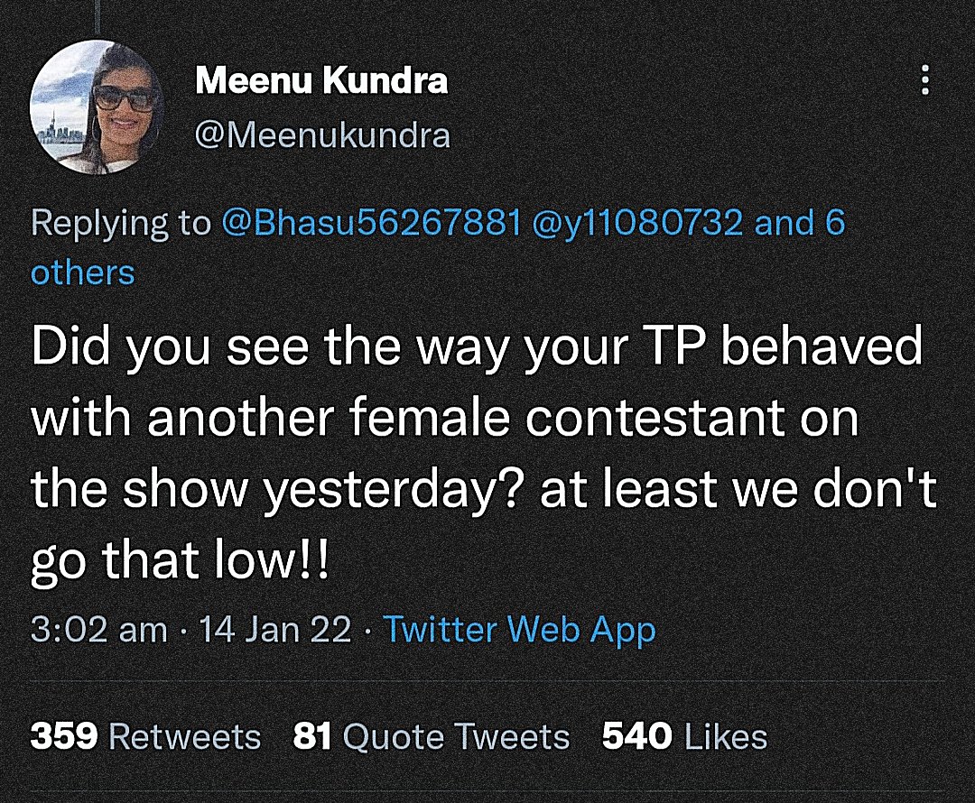 moonc54's tweet photo. 👀👀 https://t.co/W0QwMgIbVm