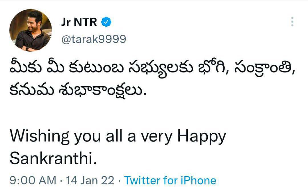 BugudeYellappa7's tweet photo. https://t.co/Ihl1fdQxYq