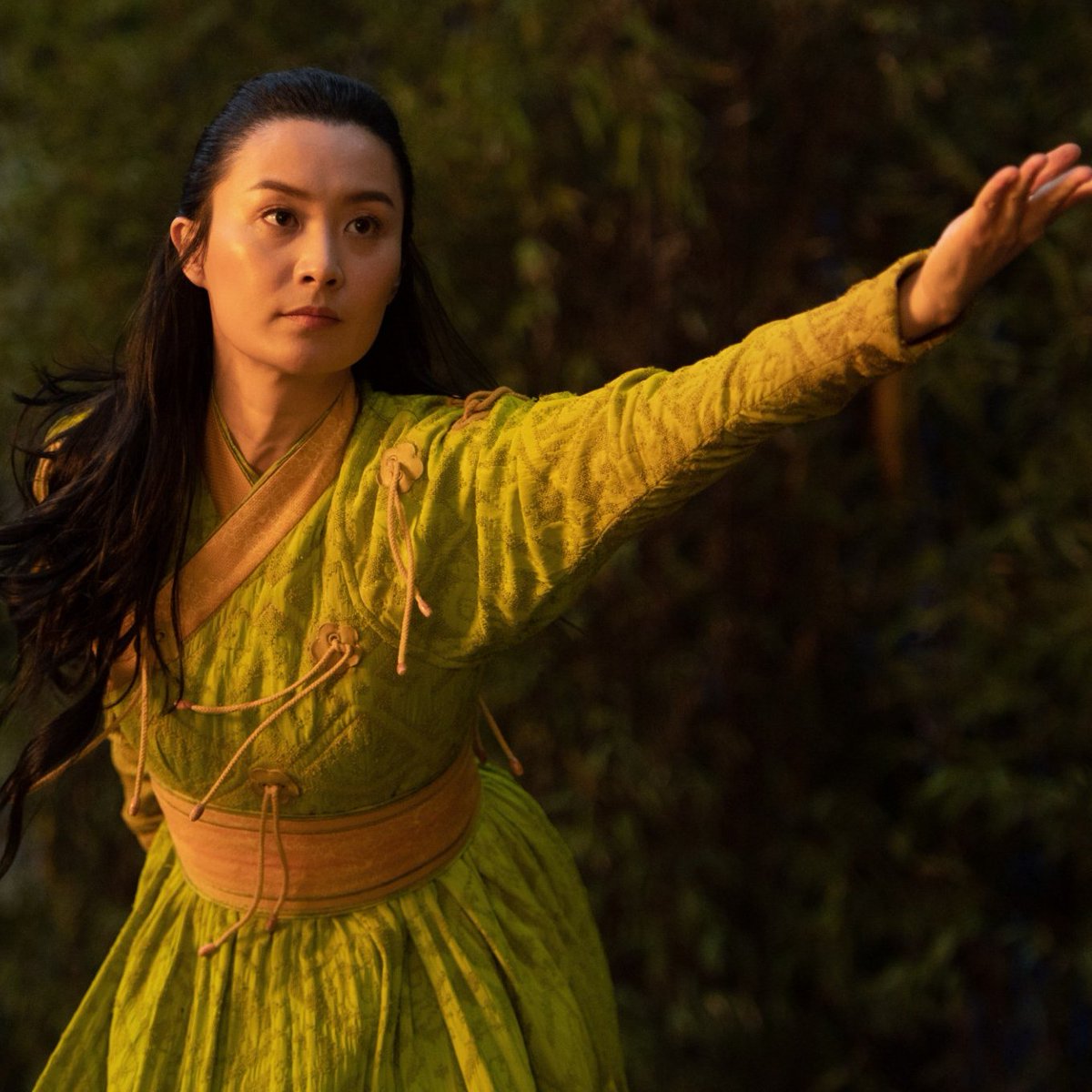 Чан ши. Шан чи 2021. Чан ши. Чан ши. Чан ши.